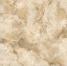 CER&Aacute;MICA SALTA&Ntilde;A  36X36 CACHI ARENABRIL 2.33M2 *5%