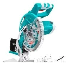 SIERRA INGLETADORA 1800W&nbsp;INDUSTRIAL TOTAL&nbsp;TS42152557-4