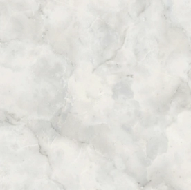 CERAM SALTA 36X36 CACHI GRIS BRIL 2.33M2 *15%