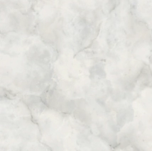 CER&Aacute;MICA SALTA&Ntilde;A  36X36 CACHI GRIS BRIL 2.33M2 *10%