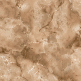 CERAM SALTA 36X36 CACHI MARRON BRIL 2.33 *15%