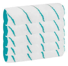 DYLLU  A "PEDIDO"   Cubierta de rodillo 230mm DYLLU DTCB2909