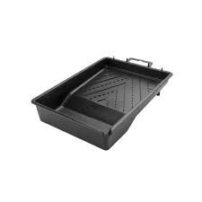 DYLLU  A "PEDIDO"   Bandeja de pintura 145 x 297mm DYLLU DTCB3909