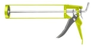 DYLLU  A "PEDIDO"   Aplicador de Silicona de Chapa DYLLU DTCG1309