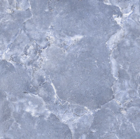 CERAM SALTA 36X36 ESTECO AZUL BRILL 2.33 *15%