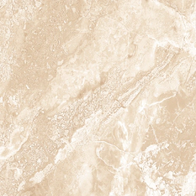 CERAM SALTA 36X36 QUIJANO BEIGE BRIL2.33 *15%