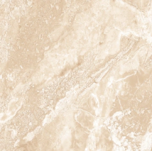 CER&Aacute;MICA SALTA&Ntilde;A  36X36 QUIJANO BEIGE BRIL2.33 5%