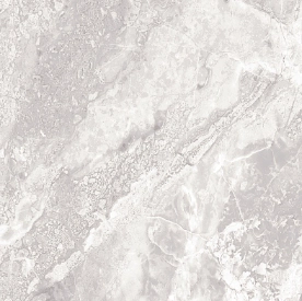 CERAM SALTA 36X36 QUIJANO GRIS BRIL 2.33 *15%