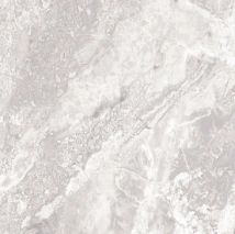 CER&Aacute;MICA SALTA&Ntilde;A  36X36 QUIJANO GRIS BRIL 2.33 5%