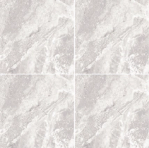 CER&Aacute;MICA SALTA&Ntilde;A  36X36 QUIJANO GRIS BRIL 2.33 5%