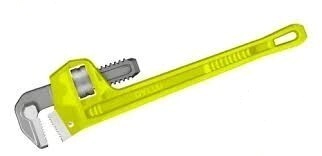 DYLLU  A "PEDIDO"   Llave inglesa 200mm DYLLU DTPW1108