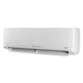 AIRE ACOND.3200W HITACHI normal FRIO CALOR HSP3200FCECO