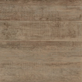 CERAM SALTA 36X36 TIPA NATURALMATE X2.33 *15%