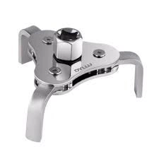 DYLLU  A "PEDIDO"   Llave para filtro de aceite DYLLU DTUL1401