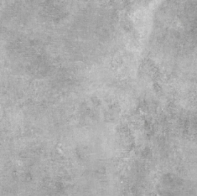 CERAM SALTA 36X36 GRIS ANIMANA 2.34M2XCAJA *15%