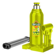 DYLLU  A "PEDIDO"   Cricket tijera 1.5 TN DYLLU DTHJ4515