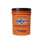 CERESITA X4 KG