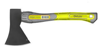 DYLLU  A "PEDIDO"   Hacha de abrir 2000gr DYLLU DTHM6322