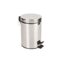 CESTO INOXIDABLE DACCORD  7LTR GRANDE