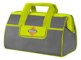 DYLLU  A "PEDIDO"   Bolso de herramientas 16" DYLLU DTTG3116