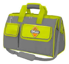 DYLLU  A "PEDIDO"   Mochila portaherramientas DYLLU DTTG4100