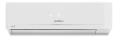 AIRE ACOND.5000w HITACHI F-C HSP5000FCECOFSK