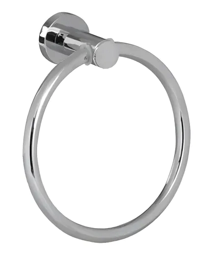 DYLLU  A "PEDIDO"   Anillo para Toalla Metalico DYLLU DTZG1502
