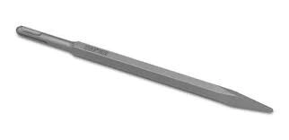 DYLLU  A "PEDIDO"   Cincel de Concreto 250mm DYLLU DTCC1303