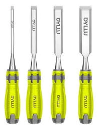 DYLLU  A "PEDIDO"   Formon 19mm DYLLU DTWC1219