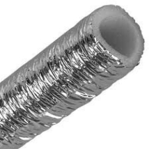 COBERTOR C/ALUM 1X2M H3 INTERP COVERTHOR