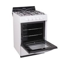 COCINA FLORENCIA 5516F,  BLANCO,  FACIL DE LIMPIAR 5516f