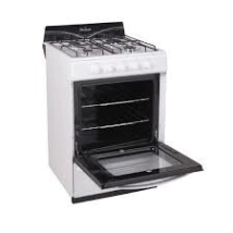 COCINA FLORENCIA 5516F,  BLANCO,  FACIL DE LIMPIAR 5516f