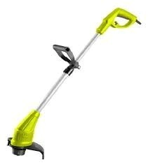 BORDEADORA DYLLU 350w  DTXM3502-4