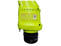 BORDEADORA DYLLU 350w  DTXM3502-4