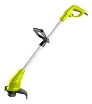 BORDEADORA DYLLU 350w  DTXM3502-4