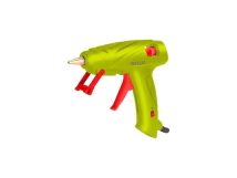 PISTOLA ELECTRICA 11mm DYLLU DTGL3608-4