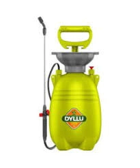 DYLLU  A "PEDIDO"   Engrasador Neumatico 400cc DYLLU DTGG4540