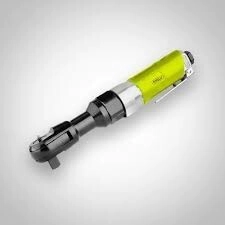 DYLLU  A "PEDIDO"   Llave Crique Neumatica 1/2" DYLLU DTAT3512