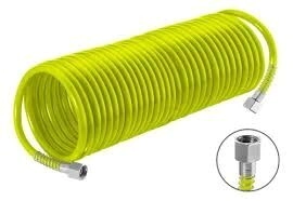 DYLLU  A "PEDIDO"   Manguera Neumatica 15m DYLLU DTQG1915