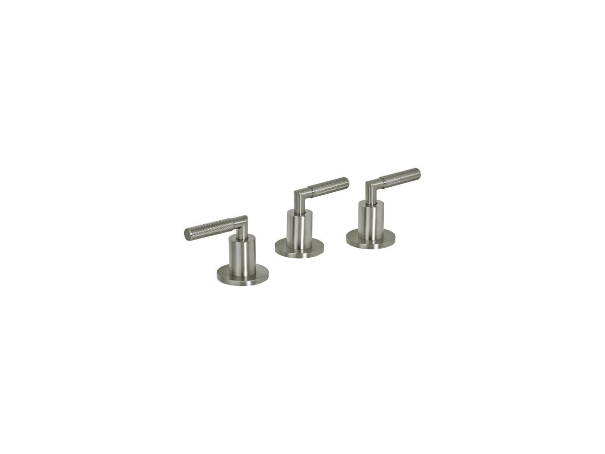 GRIF BID PEI CC BEAT NICKEL CR 70201NI