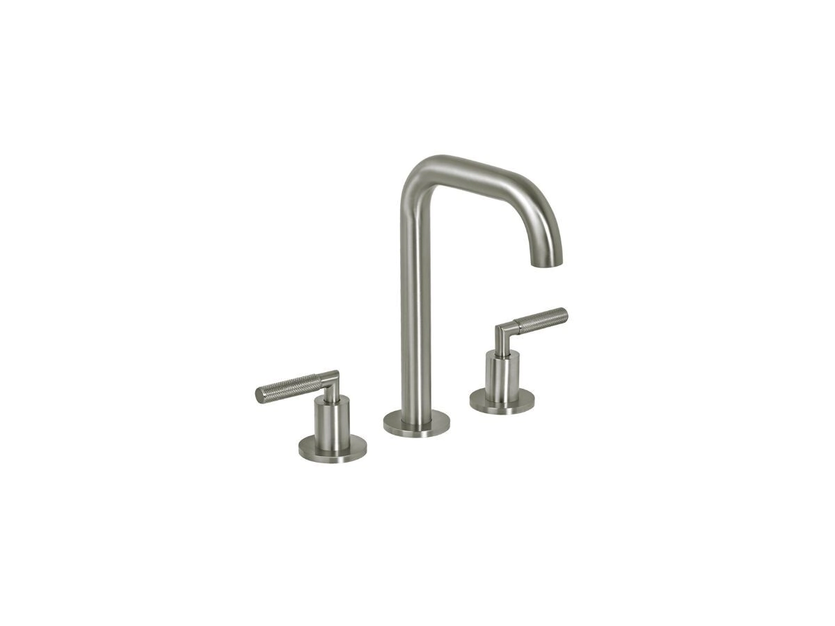 GRIF LAV PEI CC BEAT NICKEL CR 60201NI