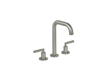 GRIF LAV PEI CC BEAT NICKEL CR 60201NI