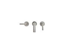 GRIF LAV PEI PAR.BEAT NICKEL CR C.C 62-201NI