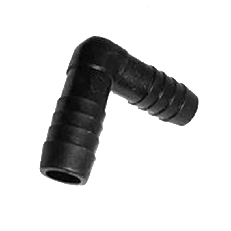 ESPIGA CODO DOBLE  1 1/2 *10%