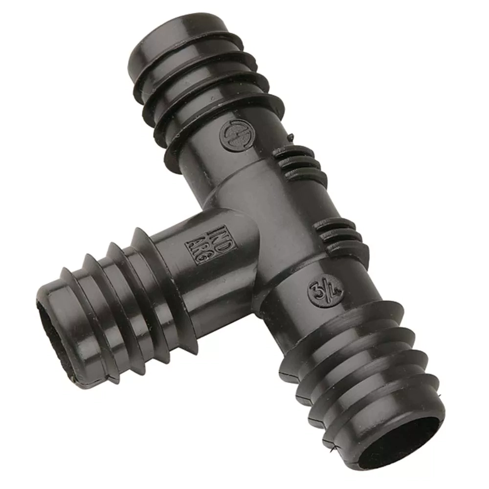 ESPIGA TE TRIPLE  2 *10%