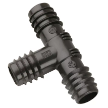 ESPIGA TE TRIPLE  2 *10%