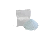 CLORO GRANULADO AL 60% X 1Kg  cod : 352055