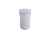 CLORO PASTILLA TRIPLE ACCION 200G X  1KG (5-PASTILLA)  COD : 0047