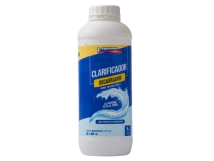 CLARIFICADOR AQUAMAR X 1 LT COD : 0003