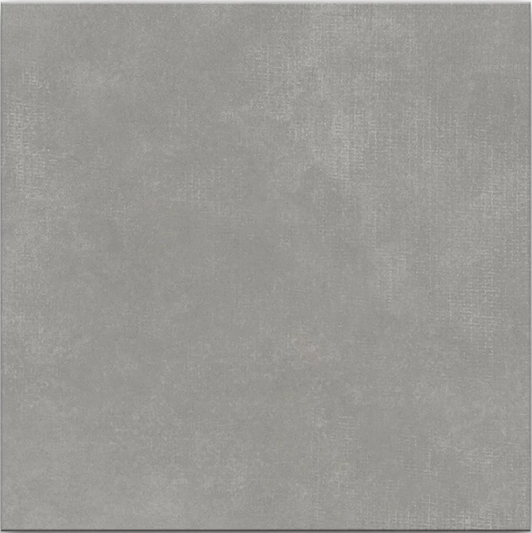PORCELANATO SAN LORENZO 80X80 2DA PIETRA OMBRA FD MI SATINADO GREY  1,92X CAJA (PIETRA NOCTURNA GREY